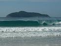 2011_05_Australia (320)